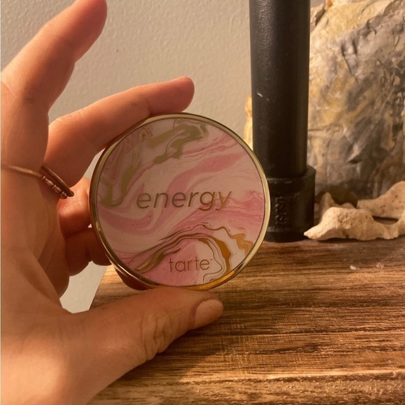 Amazonian clay skintuitive™ 12-hour blush - Picture 2 of 3